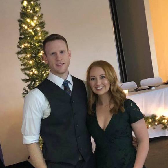 Meet your Posher, Hailee - Picture 1 of 1